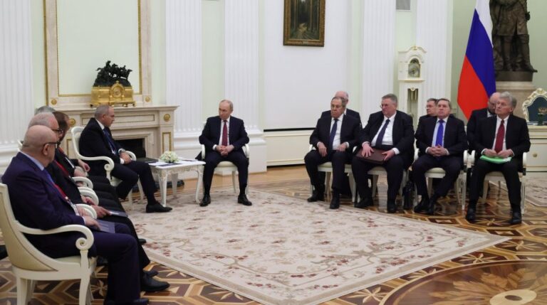 0934a7b8ae83d433c3e920c7125e6b82