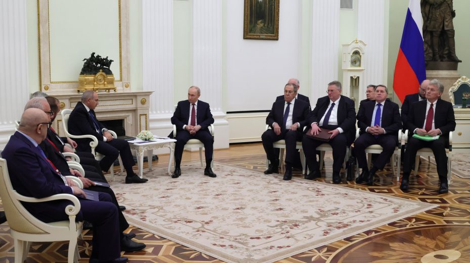 0934a7b8ae83d433c3e920c7125e6b82