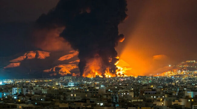 0bb4de3efdb4cdeb7ae38fafbc36d76e