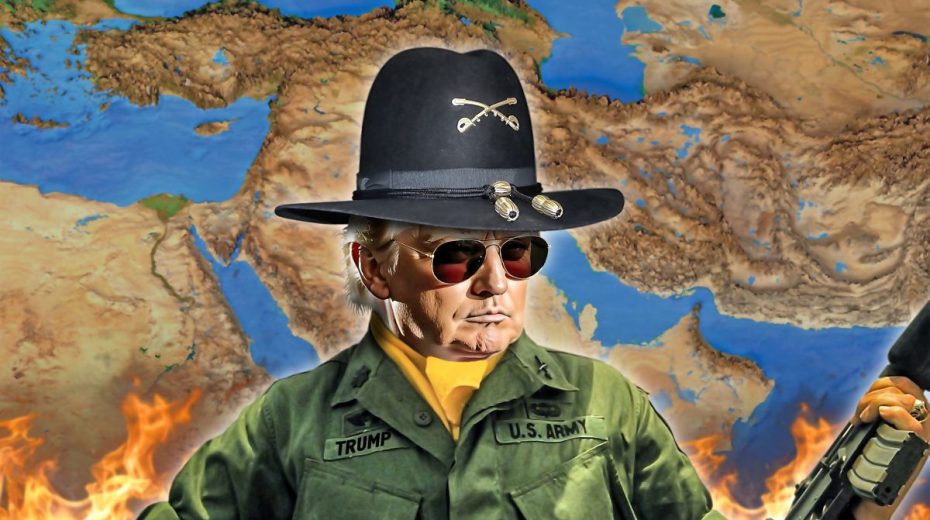 0d3b1e9ddf2639255065ff9f002e17b2