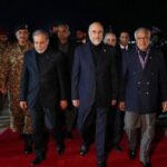 0fc25e39a125e5e574193c83c0bf771a