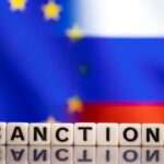 0fe36c55aff746131edde568912a3196