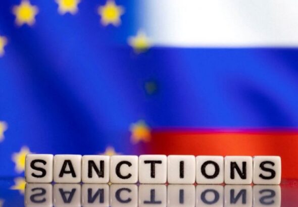 0fe36c55aff746131edde568912a3196