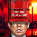 1065651df9037dd5c646970b71bb48bd