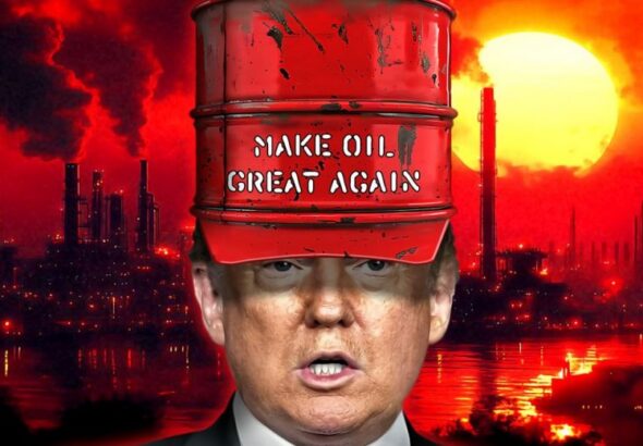 1065651df9037dd5c646970b71bb48bd