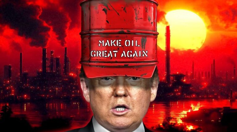 1065651df9037dd5c646970b71bb48bd