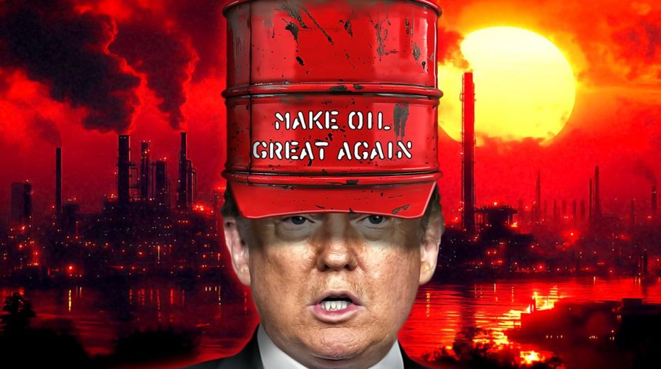 1065651df9037dd5c646970b71bb48bd