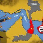 10ebce8acd4a9961aa30b238a434e848