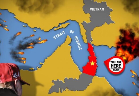 10ebce8acd4a9961aa30b238a434e848