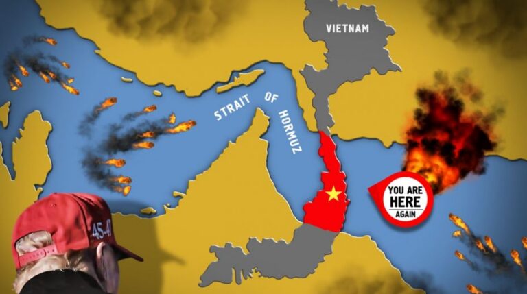 10ebce8acd4a9961aa30b238a434e848