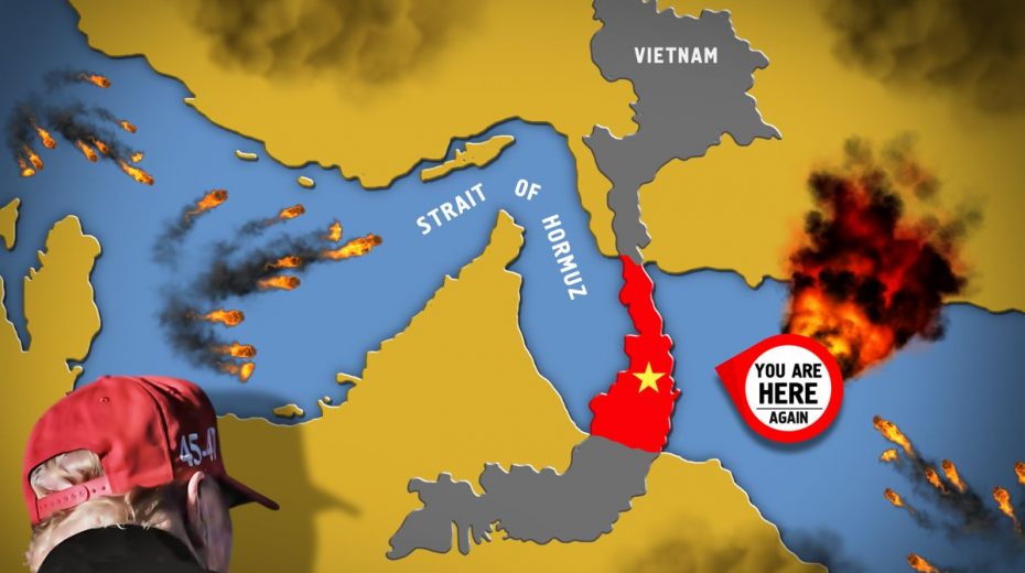 10ebce8acd4a9961aa30b238a434e848