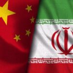 12163cd38d4d8a1ba278efa1c3e40259