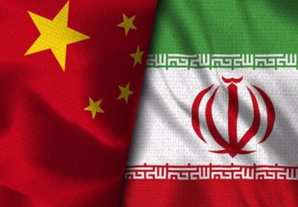 12163cd38d4d8a1ba278efa1c3e40259