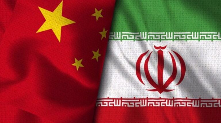 12163cd38d4d8a1ba278efa1c3e40259