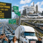 126601c9762e41a1e25dcf9d8f74a8f5