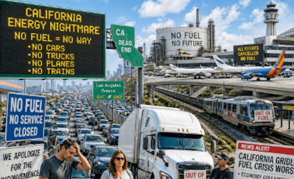 126601c9762e41a1e25dcf9d8f74a8f5