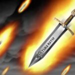 12f95ac0a86b43e40b1c342732256561