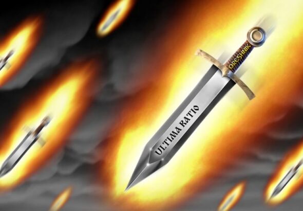 12f95ac0a86b43e40b1c342732256561