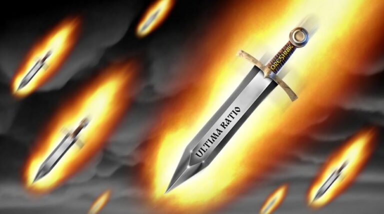 12f95ac0a86b43e40b1c342732256561