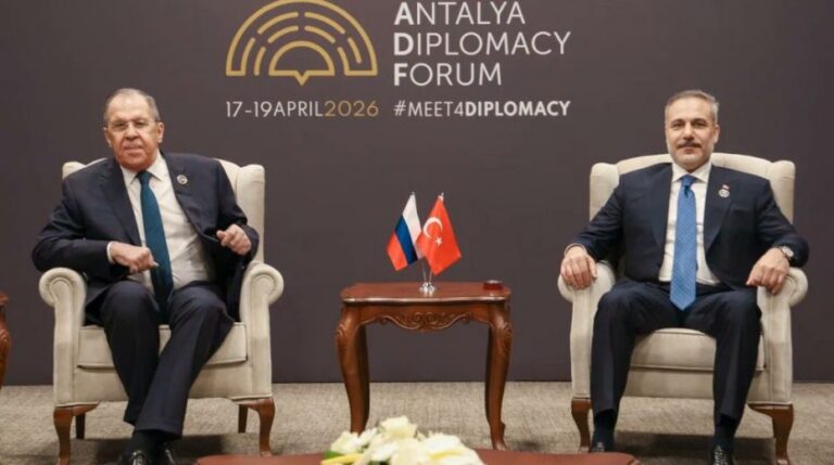 135914e958a7cebc06a290f4450522ba