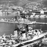 1519c78e33f87b68df4c34e1f62ddb6c