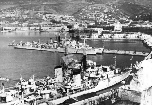 1519c78e33f87b68df4c34e1f62ddb6c