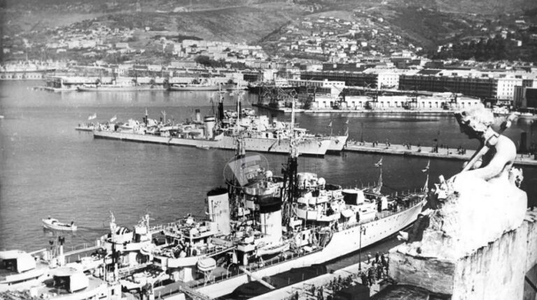 1519c78e33f87b68df4c34e1f62ddb6c