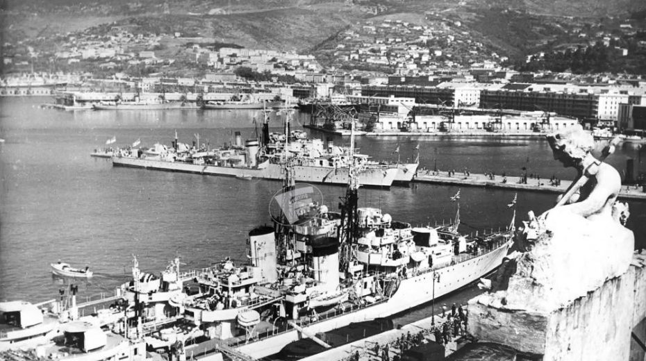 1519c78e33f87b68df4c34e1f62ddb6c