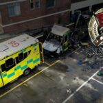 17b8f67214a9db9ffdf2e6e83d5968d4