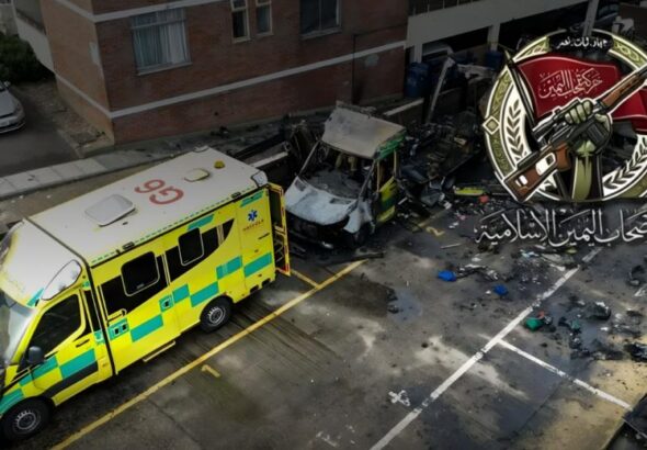 17b8f67214a9db9ffdf2e6e83d5968d4