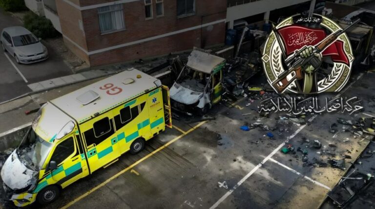 17b8f67214a9db9ffdf2e6e83d5968d4