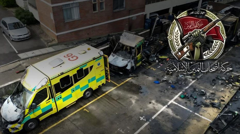 17b8f67214a9db9ffdf2e6e83d5968d4