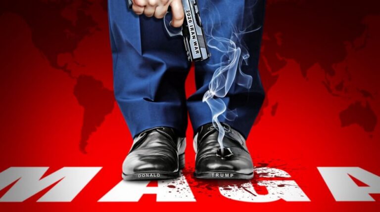 17c59d261a8b43dbfd6964ceaf3498b4