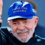 1bd63577e290fc99dd82ca2a45213646