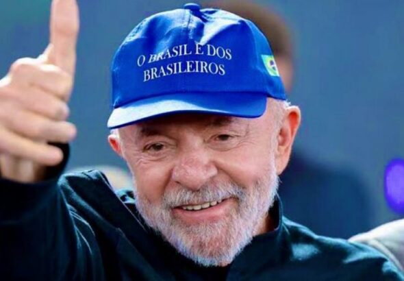 1bd63577e290fc99dd82ca2a45213646