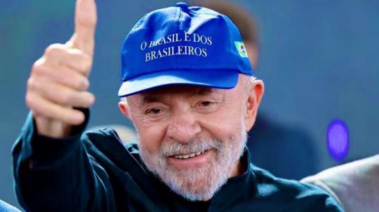 1bd63577e290fc99dd82ca2a45213646