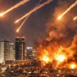 1cf252cf358c99c21bc5dee7f68365ea