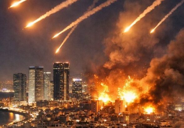 1cf252cf358c99c21bc5dee7f68365ea