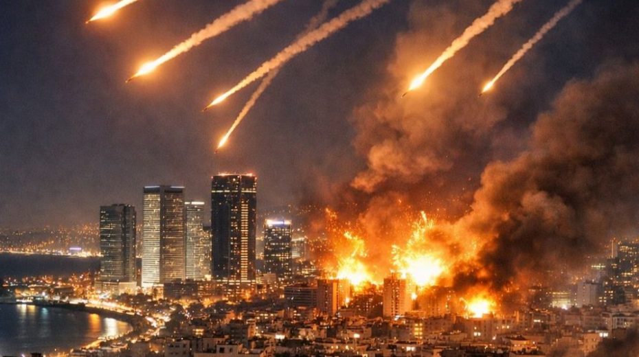 1cf252cf358c99c21bc5dee7f68365ea