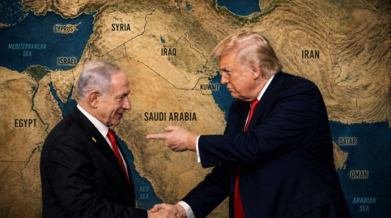 1ee1fe8858ed1797083adfdafb872b25