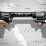 1fb2800560ff41df8a7293c74fbc1362