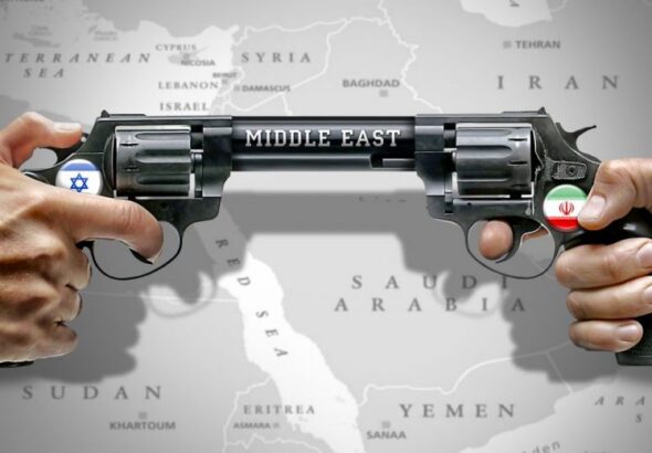 1fb2800560ff41df8a7293c74fbc1362