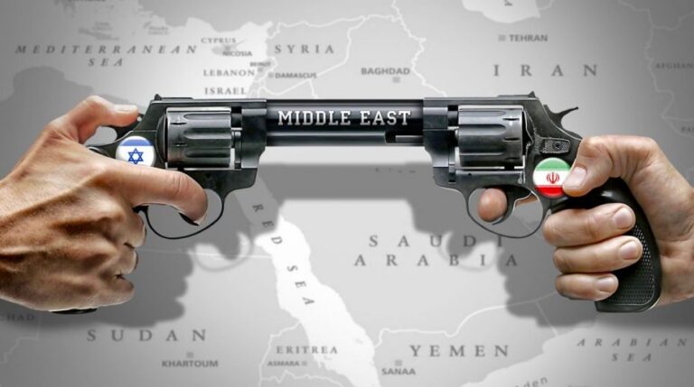 1fb2800560ff41df8a7293c74fbc1362