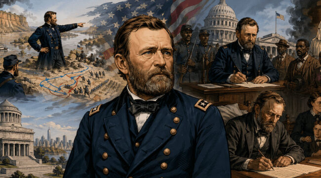 1fc82f362813548e94cdfddee4958d42