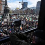 205a602f9e606eee6a7b769e9c626cab