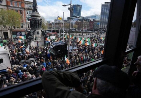 205a602f9e606eee6a7b769e9c626cab