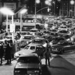 2133b7e739b1ceb5dc9580757fcadcf2