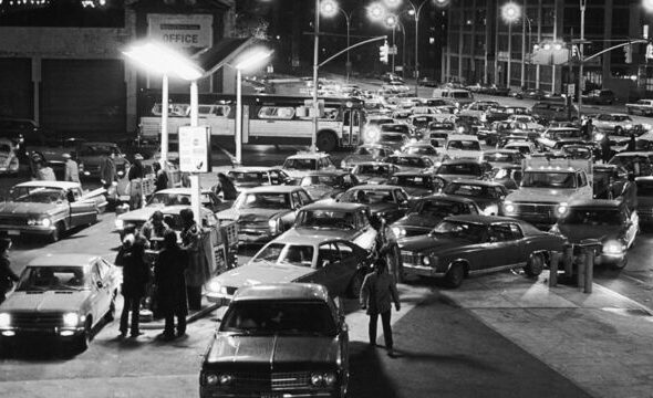 2133b7e739b1ceb5dc9580757fcadcf2