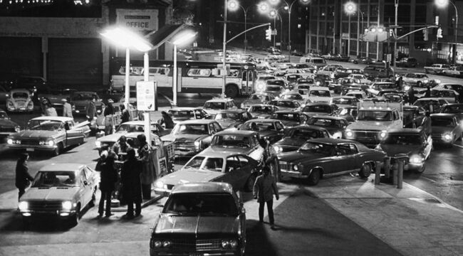 2133b7e739b1ceb5dc9580757fcadcf2