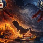 2212003db161f1f63fe991c5da71e0a9